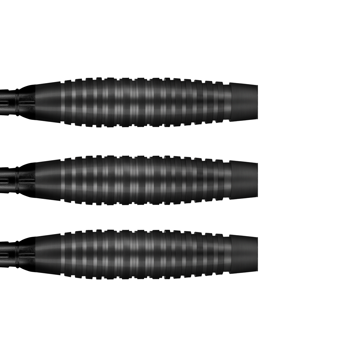 Zen Kensho Steel Tip Dart Set-90% Tungsten